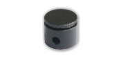 Anchor cone for PT-500 ambient temperature sensor