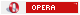 Opera